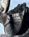 Coal demand to remain sluggish in current fiscal year: mjunction60