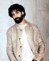 Emraan calls his love story with Raghav 'the best'100