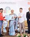 Zomato, HDFC Pension introduce National Pension System model for delivery partners73