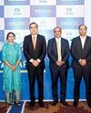 Tata Capital to launch its IPO on Monday, sets price band at ₹310-326 per equity share69