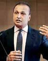 HC dumps Anil Ambani’s plea against SBI’s labeling of his account as fraud81
