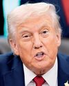 Hopes fade for quick end to shutdown63