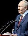 Putin orders govt to soften trade imbalance with India, praises Modi as ‘balanced’ leader5