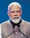 PM to unveil more than Rs 62,000 cr initiatives for youth37