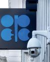 OPEC+ set for another oil hike as Saudi, Russia debate size: Sources12
