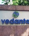 Aluminium, mined metal output rises marginally in Q2: Vedanta13