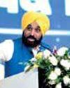 CM to teachers: Play key role in perpetuating heritage of Punjab44