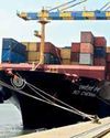 Next round negotiations on trade pacts with Chile, Peru in Oct, Nov65