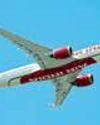 AIRLINES TO OPERATE ADDITIONAL FLIGHTS DGCA keeps ‘rigorous oversight’ on airfares for festive season70