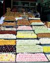 Delhi govt intensifies checks on sweets, meat, and water ahead of festive season21