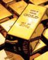 Gold soars ₹9,700 to storm past ₹1.3 lakh per 10 grams69