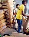 MoSPI proposes methodology to reflect free ration in Consumer Price Index compilation Millennium Post Delhi