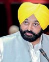 Mann bats for observing martyrdom day of Guru Tegh Bahadur as ‘human rights day’36
