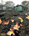 Panel to be set up to monitor revised ₹5,940 cr Jharia fire plan76