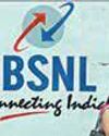 BSNL pips Airtel in new mobile subscriber addition, Jio tops chart in August: Trai report73