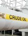 India’s oil demand to outpace all other countries through 205078