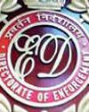 Fake call centre operators duped foreigners of millions, ED raids22