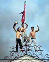 Nepal Gen-Z protests: FIR registered against deposed Prime Minister Oli2