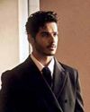 Ishaan opens up about being 'born in mixed-faith household'71