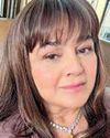 Alisha Chinai refused Rs 15,000 cheque for 'Kajra Re'67