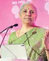 FM asks fintechs to strengthen risk management to check AI misuse55