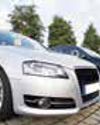 Festive spirit and GST 2.0 spark auto retail revival13
