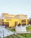 UNIVERSITY OF WORCESTER OFFERS UP TO £3,000 SCHOLARSHIPS FOR INDIAN STUDENTS84