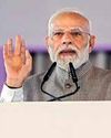 Congress must tell who prevented military response after 26/11: PM59