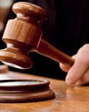 NCLT postpones Vedanta demerger hearing to Oct 2916