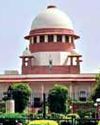 SC directs Bihar legal service authority to assist excluded voters in filling appeals Millennium Post Delhi