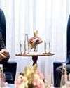 Rolls-Royce CEO Tufan Erginbilgic reveals ambitions to make India a home market48