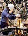 India's mfg sector poised for strong growth, expansion, says Ficci survey52