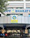 Andhra allots 6K acres land to BPCL for ₹1 lakh crore refinery62