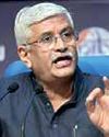 Tribal artists to participate in next Venice Biennale: Union minister Shekhawat Millennium Post Delhi