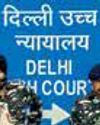 HC: Delhi govt can regulate unaided private schools’ fee structure to curb education’s commercialisation Millennium Post Delhi