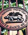 RBI to scrap 9K circulars to cut compliance Millennium Post Delhi