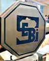 Sebi rationalises penalty framework for stock brokers to enhance ease of doing business Millennium Post Delhi