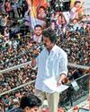 SC questions Madras High Court over its order to form SIT Millennium Post Delhi