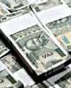 MP: Woman DSP, 9 cops suspended over involvement in hawala money heist46