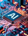 India’s sovereign AI model to be ready by February: Meity Secretary Millennium Post Delhi