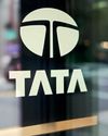SP Mistry calls for public listing of Tata Sons to bring transparency Millennium Post Delhi