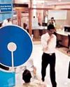 Govt opens SBI MD, PSBs ED posts for private sector Millennium Post Delhi