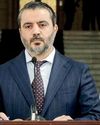 Syria’s FM visits Lebanon as both nations seek to rebuild ties Millennium Post Delhi