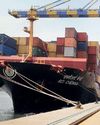 Indian exporters likely to gain from escalation of trade war between US and China: Experts12