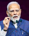 PM Modi launches and lays foundation for fisheries projects worth over ₹693 crore13