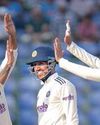 Two much for West Indies52