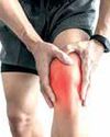 'Men as vulnerable to arthritis as women'21