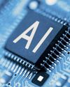 AI to make telecom network self-healing: DoT Secretary Millennium Post Delhi