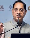 Easing NRI investing in Indian mkts urgent goal for Sebi, says Pandey17