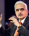 ‘Strong domestic demand, policies shield India from external shocks’15